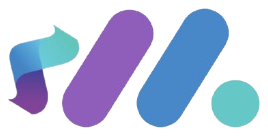 VoxHire logo mark